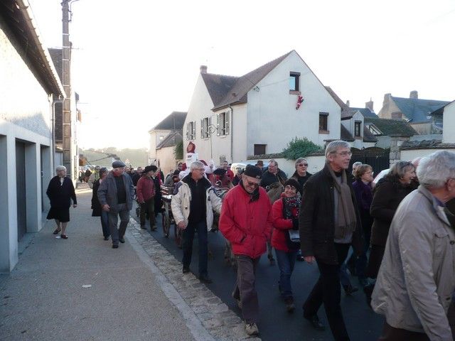 St Nicolas 2013 (25).jpg